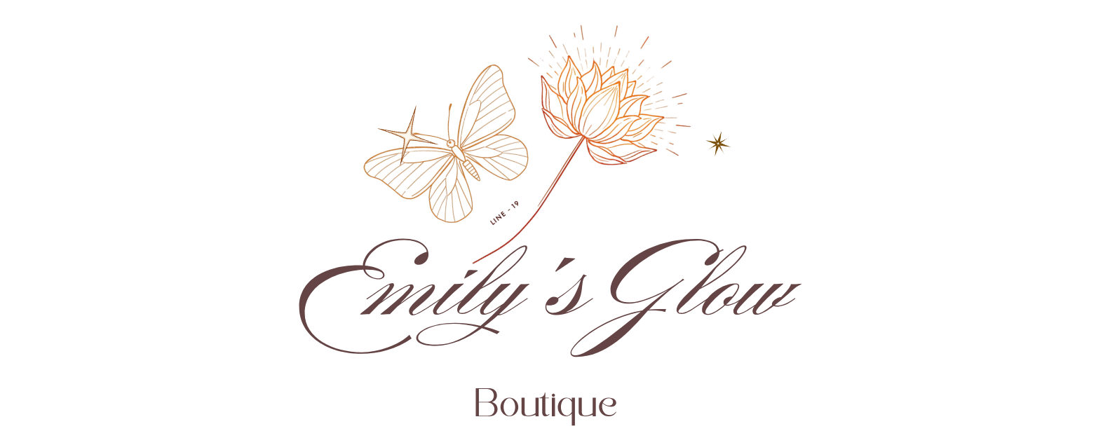 Emily's Glow Boutique